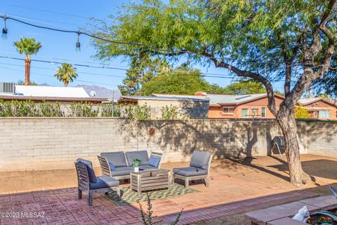 4401 E 6th St, Tucson, AZ 85711 photo 33