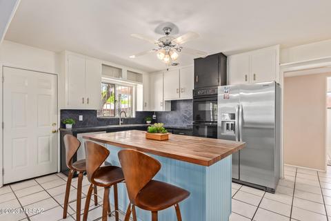 4401 E 6th St, Tucson, AZ 85711 photo 14