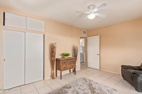 4401 E 6th St, Tucson, AZ 85711 photo 27