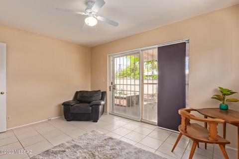4401 E 6th St, Tucson, AZ 85711 photo 26