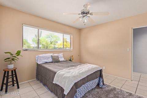 4401 E 6th St, Tucson, AZ 85711 photo 19