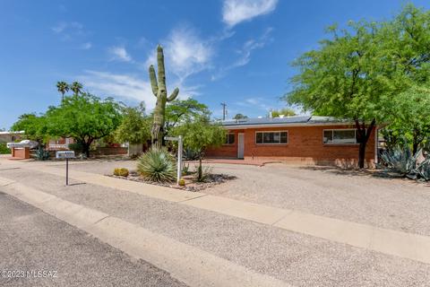 4401 E 6th St, Tucson, AZ 85711 photo 4
