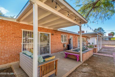 4401 E 6th St, Tucson, AZ 85711 photo 32