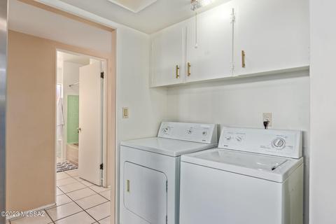 4401 E 6th St, Tucson, AZ 85711 photo 28