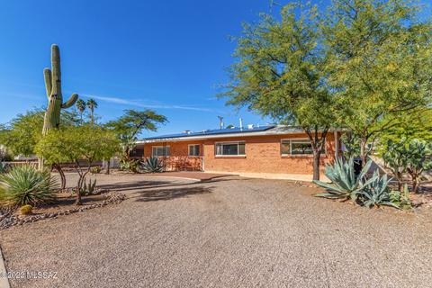 4401 E 6th St, Tucson, AZ 85711 photo 5