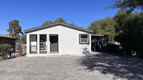 337 E 33rd St, Tucson, AZ 85713 photo 1