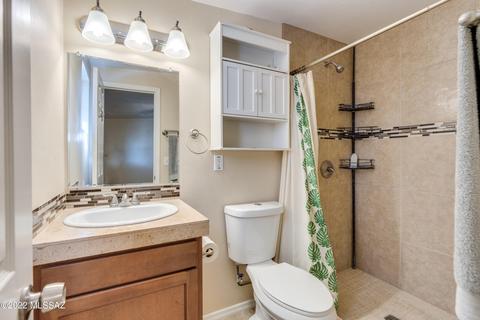 7660 E White Pine Pl, Tucson, AZ 85730 photo 23