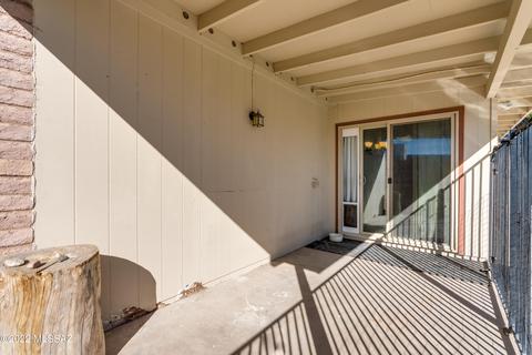7660 E White Pine Pl, Tucson, AZ 85730 photo 33