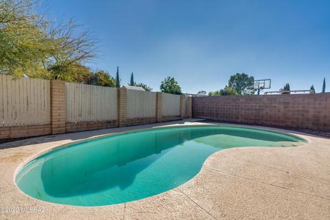 7660 E White Pine Pl, Tucson, AZ 85730 photo 41
