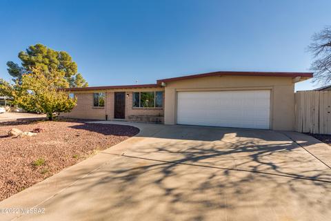 7660 E White Pine Pl, Tucson, AZ 85730 photo 45
