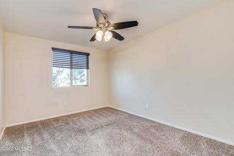 7660 E White Pine Pl, Tucson, AZ 85730 photo 28