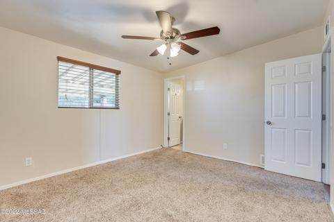 7660 E White Pine Pl, Tucson, AZ 85730 photo 22
