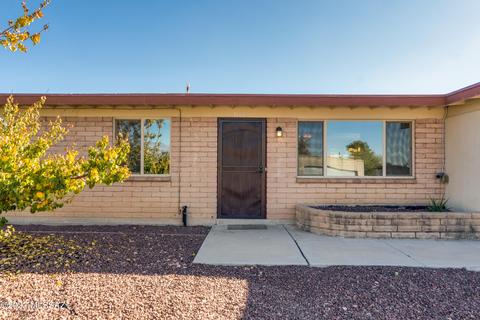 7660 E White Pine Pl, Tucson, AZ 85730 photo 46
