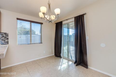 7660 E White Pine Pl, Tucson, AZ 85730 photo 10