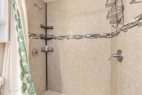 7660 E White Pine Pl, Tucson, AZ 85730 photo 24