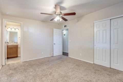 7660 E White Pine Pl, Tucson, AZ 85730 photo 21