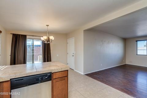 7660 E White Pine Pl, Tucson, AZ 85730 photo 15