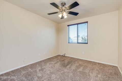 7660 E White Pine Pl, Tucson, AZ 85730 photo 25