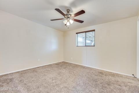 7660 E White Pine Pl, Tucson, AZ 85730 photo 19