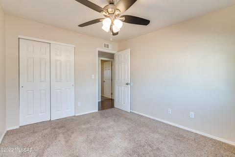 7660 E White Pine Pl, Tucson, AZ 85730 photo 29