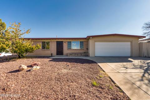 7660 E White Pine Pl, Tucson, AZ 85730 photo 44