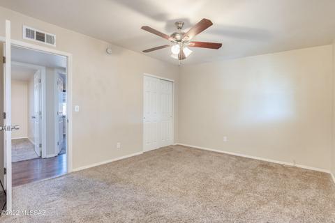 7660 E White Pine Pl, Tucson, AZ 85730 photo 20