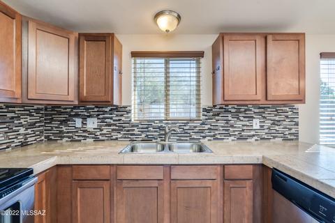 7660 E White Pine Pl, Tucson, AZ 85730 photo 16