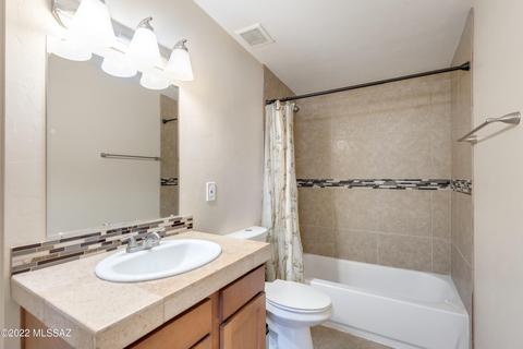 7660 E White Pine Pl, Tucson, AZ 85730 photo 27