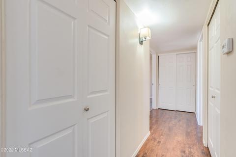 7660 E White Pine Pl, Tucson, AZ 85730 photo 18