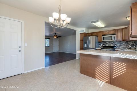 7660 E White Pine Pl, Tucson, AZ 85730 photo 8