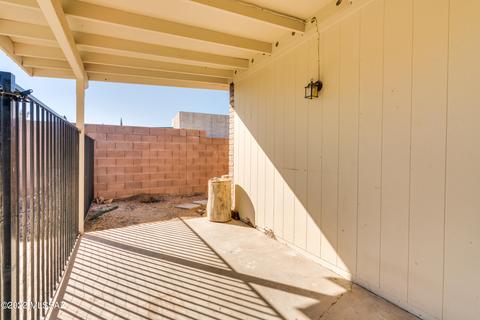 7660 E White Pine Pl, Tucson, AZ 85730 photo 34
