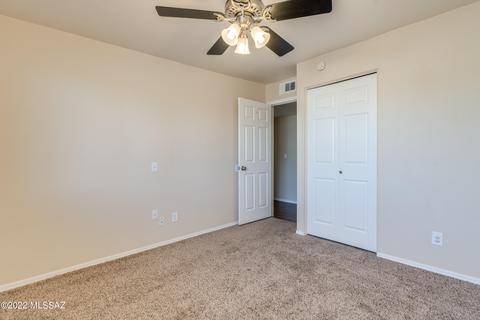 7660 E White Pine Pl, Tucson, AZ 85730 photo 26