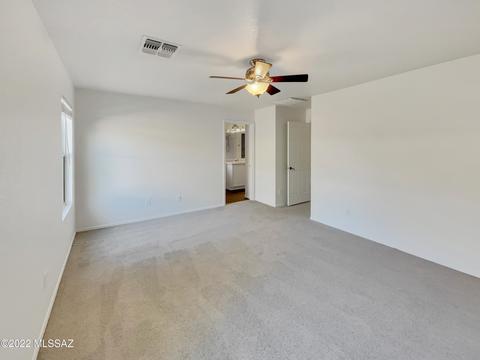 10661 S Silverbluff Dr, Vail, AZ 85641 photo 12