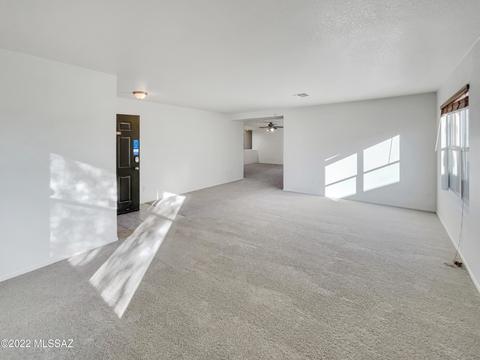 10661 S Silverbluff Dr, Vail, AZ 85641 photo 14