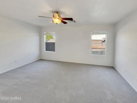 10661 S Silverbluff Dr, Vail, AZ 85641 photo 11