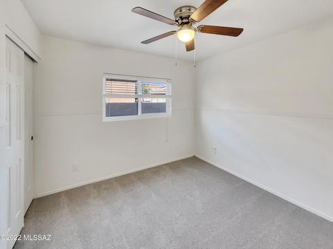 10661 S Silverbluff Dr, Vail, AZ 85641 photo 10