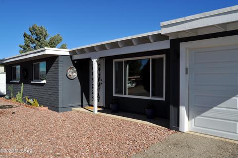 3231 S Champlain Ave, Tucson, AZ 85730 photo 38