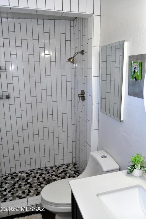 3231 S Champlain Ave, Tucson, AZ 85730 photo 15