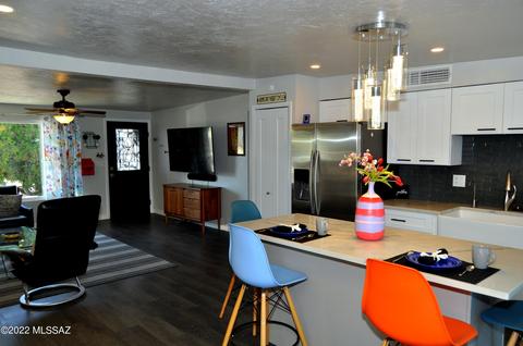 3231 S Champlain Ave, Tucson, AZ 85730 photo 7