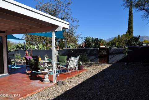 3231 S Champlain Ave, Tucson, AZ 85730 photo 26
