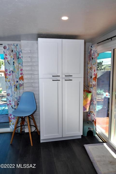 3231 S Champlain Ave, Tucson, AZ 85730 photo 9