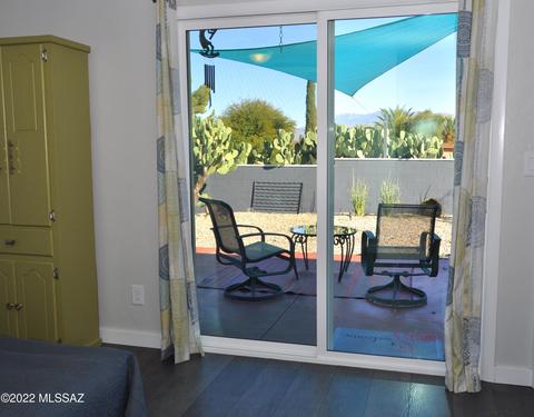 3231 S Champlain Ave, Tucson, AZ 85730 photo 16