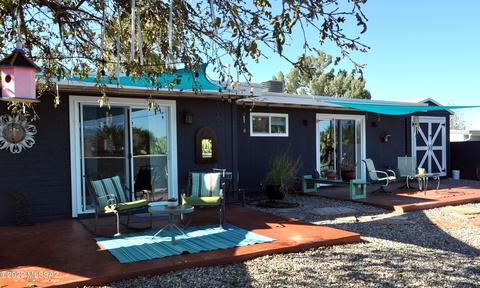 3231 S Champlain Ave, Tucson, AZ 85730 photo 25