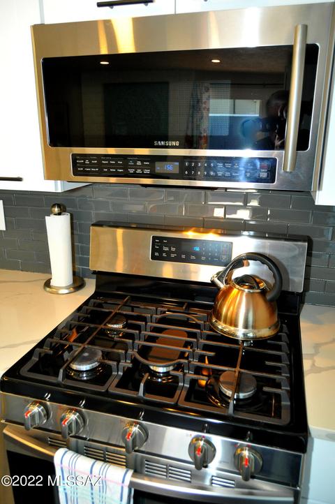 3231 S Champlain Ave, Tucson, AZ 85730 photo 43