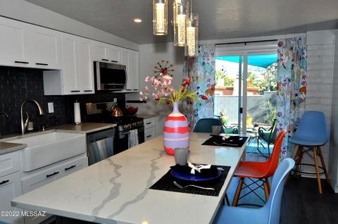 3231 S Champlain Ave, Tucson, AZ 85730 photo 2