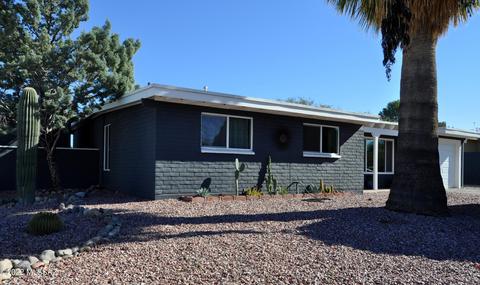 3231 S Champlain Ave, Tucson, AZ 85730 photo 36