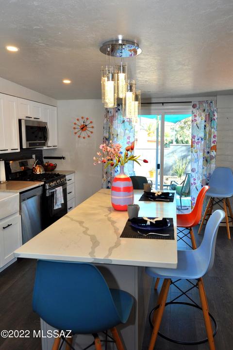 3231 S Champlain Ave, Tucson, AZ 85730 photo 13