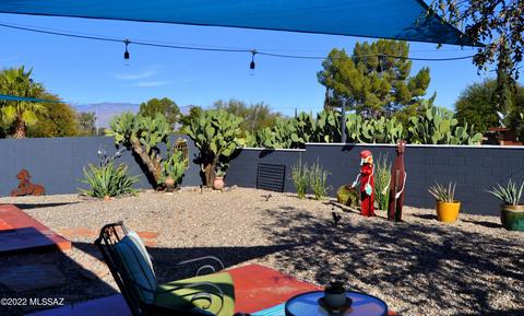 3231 S Champlain Ave, Tucson, AZ 85730 photo 28