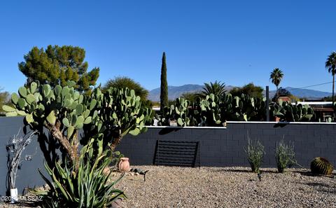 3231 S Champlain Ave, Tucson, AZ 85730 photo 31