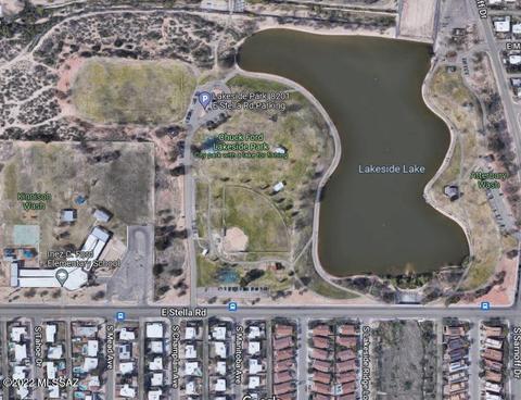 3231 S Champlain Ave, Tucson, AZ 85730 photo 34